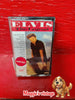 ELVIS  The Legend   Camden - CAM 1212   cassette Album  RARE!!!!