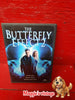 Butterfly effect 2📀 DVD *BILINGUE DISC LIKE NEW*