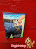 The Sisterhood of the Traveling Pants - *BILINGUE DISC LIKE NEW*