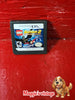 LEGO BATMAN 2 NINTENDO DS *CART ONLY CLEANED AND TESTED*
