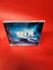Les Dix Commandements - Pascal Obispo (CD, 2000)  !!! like new!!!