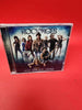 Rock of age Soundtrack cd  *like new*