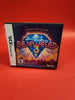 Bejeweled 3 (Nintendo DS, 2011) * CIB
