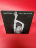 Laura Marling - Once I Was An Eagle -  *DISK LIKE NEW*