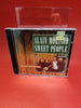 alain morisod sweet people couleur melancolie *CD LIKE NEW*