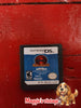 Chaotic Shadow Warriors Nintendo DS *CART ONLY CLEANED AND TESTED*