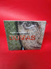 *Audio CD Album Dumas Fixer le Temps - Pop, Rock, Chanson (2) Like new!