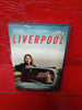 Liverpool - DVD french audio only DVD COMME NEUF