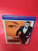 The American Blu-Ray Movie (2010) *BILINGUE DISC LIKE NEW*