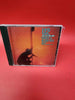 Live: Under A Blood Red Sky by U2 (CD, 1983) *like new*