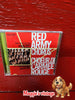 The Best of the Orginal Ensemble by The Red Army Chorus CD – *DISC LIKE NEW