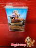THE FLINTSTONES Music From Bedrock 1994 Cassette Tape MCAC | Like new!!!!