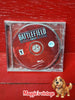 Pc : Battlefield 1942 DISC LIKE NEW CODE INCLUDED