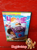 Home (Bilingual) [DVD] * BILINGUE  DISC LIKE NEW*