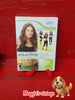 Jillian Michaels - Fitness Ultimatum Nintendo Wii (2009) CIB DISC LIKE NEW