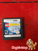 LEGO Batman The Video Game Nintendo DS  *CART ONLY CLEANED AND TESTED*