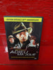 Adieu ma jolie (v.a. Farewell My Lovely) [DVD] COMME NEUF
