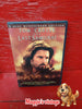 The Last Samurai 2 Disc Widescreen Edition DVD 2003 *BILINGUE DISC LIKE NEW*