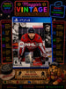 NHL 21 (Sony Playstation 4 PS4) CIB DISC LIKE NEW