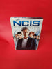 NCIS : Season 5 (Boxset) Bilingue *like new*