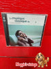 The A To Z Of Classical Music [CD]  *DISC LIKE NEW*
