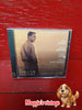 The English Patient - Original Soundtrack Recording CD *DISC LIKE NEW*