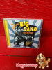 Used Audio Music CD The Fabulous Big Band Collection Album *DISC LIKE NEW *