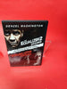 The Equalizer / The Equalizer 2 (DVD) Denzel Washington *bilingue like new*