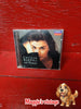 Cecilia Bartoli, Mozart, Parisotti, Rossini, Caccini...–* DISC LIKE NEW*