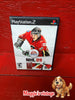 NHL 09 - PlayStation 2 NO MANUAL DISC LIKE NEW