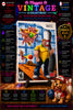 Ten Pin Alley 2 ( WII ) CIB DISC LIKE NEW