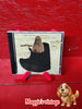 SHAWN PHILLIPS Second Contribution CD  *DISC LIKE NEW*