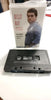 Billy Ray Cyrus Some Gave All ￼(Cassette Tape) great condition