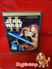 Star Wars: Episode IIAttack of the Clones *BILINGUE DISC LIKE NEW*