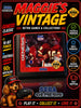 NFL Football '94 Starring Joe Montana (Sega Genesis, 1993) Cart Only TESTED