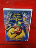 Hunchback Of Notre Dame II / Le Bossu De Notre Dame II *DISC LIKE NEW* DISNEY