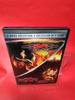 XXX / XXX: STATE OF THE UNION - SET - [DVD] *BILINGUE LIKE NEW*