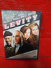 Levity (DVD, 2003)  *BILINGUE DISC LIKE NEW*