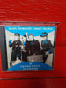 Aalin Morisod 16 grands succès en tournée CD *DISC LIKE NEW*