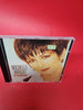 The Reasons Why [Audio CD] Michelle Wright *DISC ARE LIKE NEW*