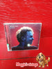 Home by Simply Red (CD, 2003, Universal) *DISC LIKE NEW *
