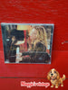 Girl in the Other Room by Krall, Diana (CD, 2004) *DISC LIKE NEW*