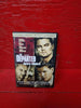 The Departed/ AGENT TROUBLES SLIMCASE (DVD,)  *BILINGUE DISC LIKE NEW*
