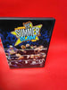 WWE: SummerSlam 2010, DVD, Edge, Chris Jericho, R-Truth, John Morrison  like new