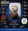 Funko Pop! Bride of Chucky - Chucky 1249 - loose