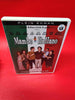 Mambo Italiano (Plein Écran) - DVD - Bilingue ! *like new*