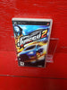 (LUP) Juiced 2: Hot Import Nights (Sony PSP, 2007) CIB