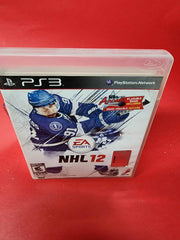 PLAYSTATION 3