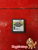 Nintendo DS World Championship Games- *CART ONLY CLEANED AND TESTED*
