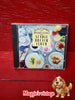 CBS Masterworks Dinner Classics: Sunday Brunch Album *DISC LIKE NEW*